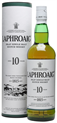 Laphroaig Scotch Single Malt 10 Year